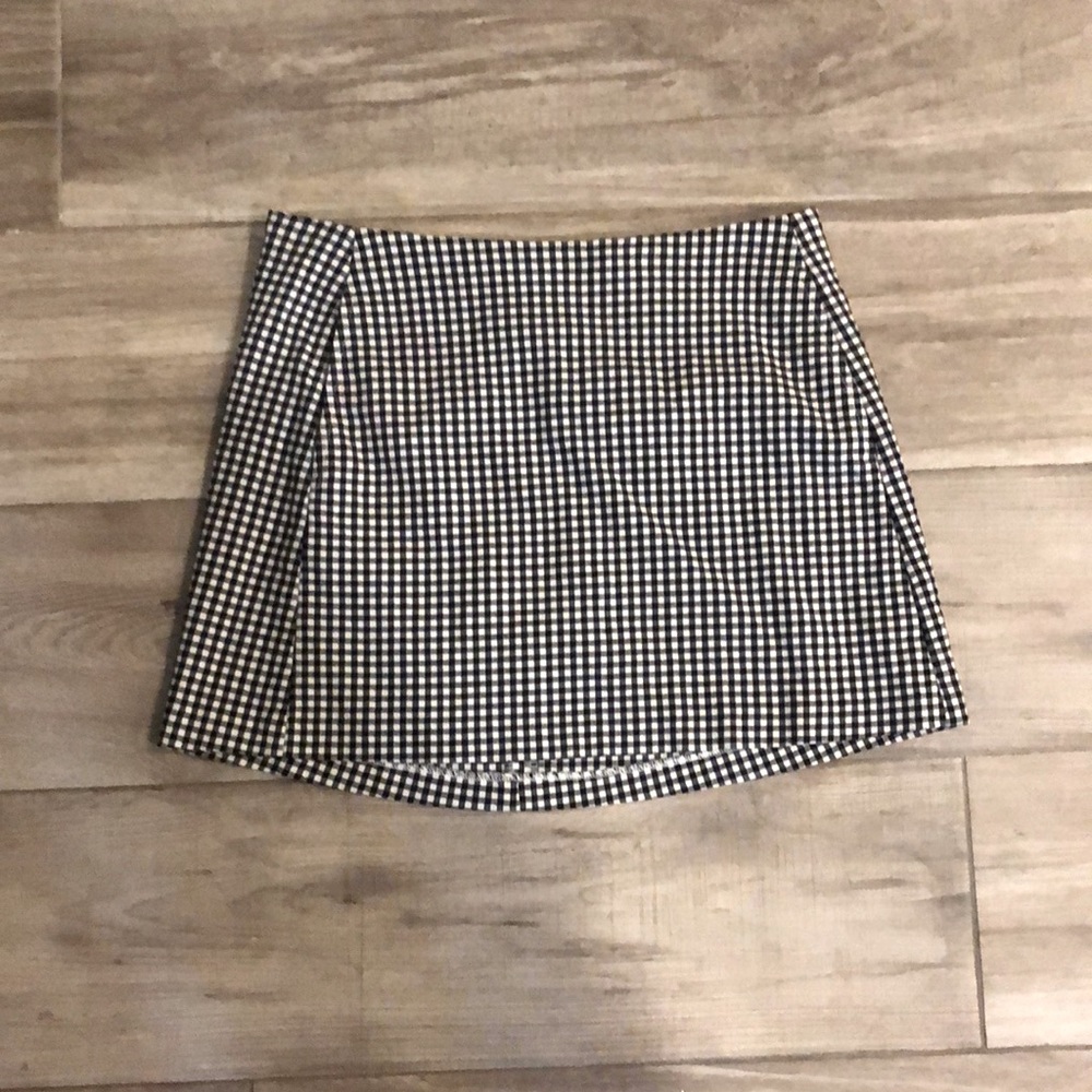 Urban Outfitters Skirt